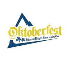 Oktoberfest Skating Competition
