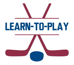 Learn-To-Play Hockey*