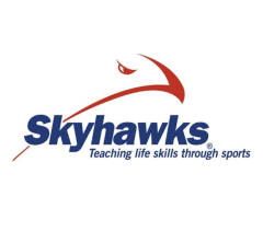 Skyhawks*